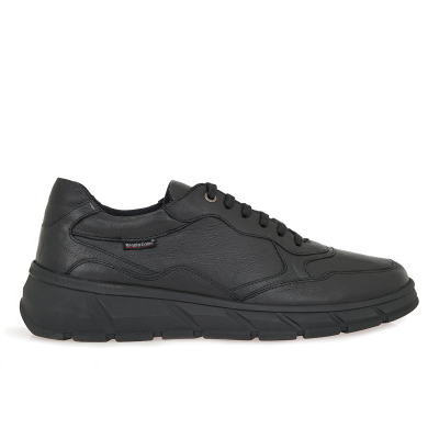 Renato Garini Sneakers 342 Black