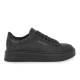 Renato Garini Sneakers 068 Black