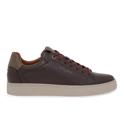 Renato Garini Sneakers 108 Brown