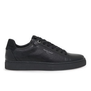 Renato Garini Sneakers 108 Black