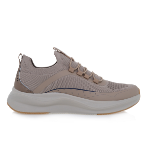 Renato Garini Sneakers 662 Beige