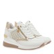 Renato Garini Sneakers  070 White