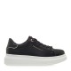 Renato Garini Sneakers 166 Black
