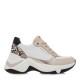 Renato Garini Sneakers  642 White