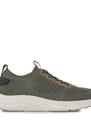 Renato Garini Sneakers 250 Khaki