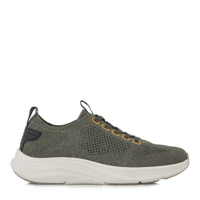 Renato Garini Sneakers 250 Khaki
