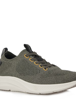 Renato Garini Sneakers 250 Khaki