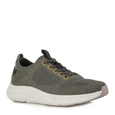 Renato Garini Sneakers 250 Khaki