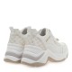Renato Garini Sneakers 340 White