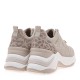 Renato Garini Sneakers 340 Beige