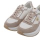 Renato Garini Sneakers 359 Beige