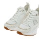 Renato Garini Sneakers 650 White