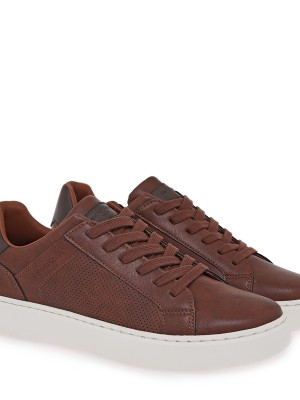 Renato Garini 043 Ανδρικά Sneakers