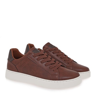 Renato Garini 043 Ανδρικά Sneakers