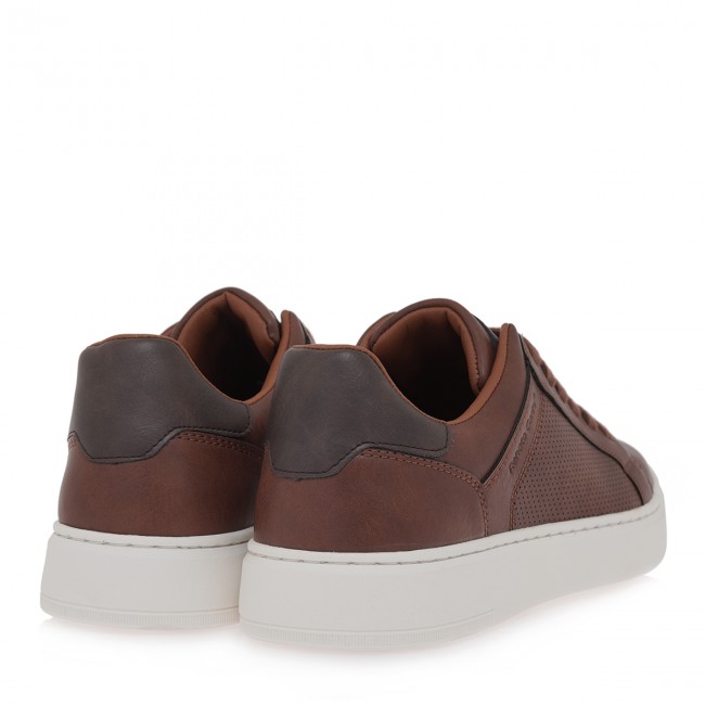Renato Garini 043 Ανδρικά Sneakers