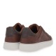 Renato Garini 043 Ανδρικά Sneakers