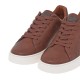 Renato Garini 043 Ανδρικά Sneakers
