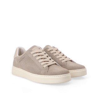 Renato Garini Sneakers 043 Πουρο