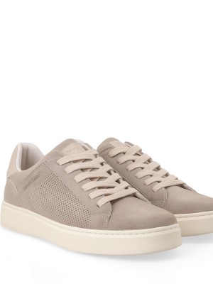 Renato Garini Sneakers 043 Πουρο