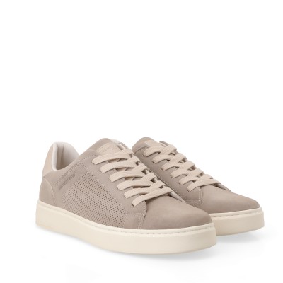 Renato Garini Sneakers 043 Πουρο