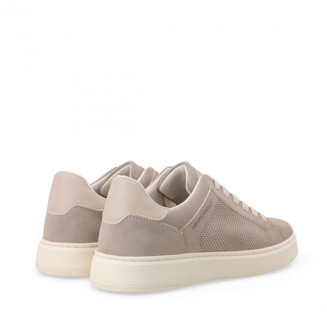 Renato Garini Sneakers 043 Πουρο