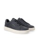 Renato Garini W570007326D7 Blue Off White Ανδρικά Sneakers