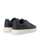 Renato Garini W570007326D7 Blue Off White Ανδρικά Sneakers