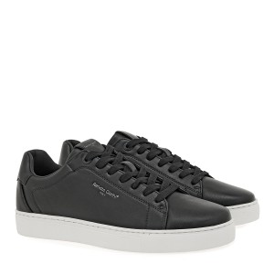 Renato Garini Sneakers 108 Black
