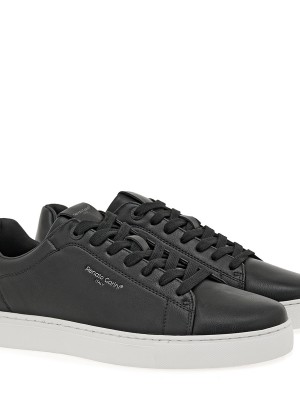 Renato Garini Sneakers 108 Black