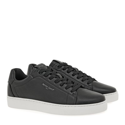 Renato Garini Sneakers 108 Black