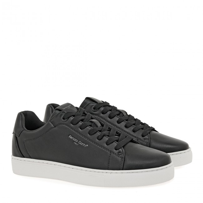 Renato Garini Sneakers 108 Black
