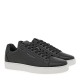 Renato Garini Sneakers 108 Black