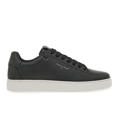 Renato Garini Sneakers 108 Black