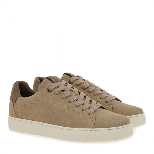 Renato Garini Sneakers 108 Taupe 