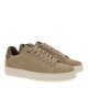 Renato Garini Sneakers 108 Taupe 