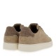 Renato Garini Sneakers 108 Taupe 