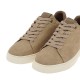 Renato Garini Sneakers 108 Taupe 