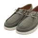 Renato Garini W589S77010S8 Kaki Off White Ανδρικά Sneakers
