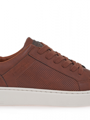 Renato Garini 043 Ανδρικά Sneakers