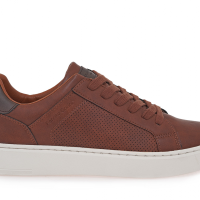 Renato Garini 043 Ανδρικά Sneakers
