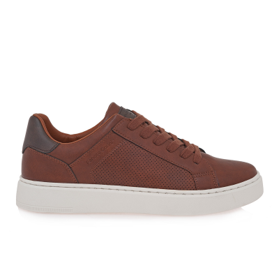 Renato Garini 043 Ανδρικά Sneakers