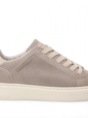 Renato Garini Sneakers 043 Πουρο