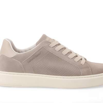 Renato Garini Sneakers 043 Πουρο