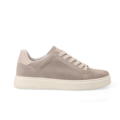 Renato Garini Sneakers 043 Πουρο