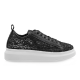 Renato Garini Sneakers 180 Black