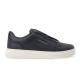 Renato Garini W570007326D7 Blue Off White Ανδρικά Sneakers