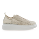 Renato Garini Sneakers 180 Beige
