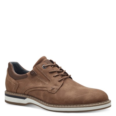 S.Oliver Ανδρικά Casual 5-13203-44 Cognac