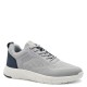 S.Oliver Ανδρικά Sneakers 5-13617-44 Grey