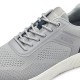 S.Oliver Ανδρικά Sneakers 5-13617-44 Grey